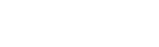 SIEL