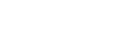 SIEL