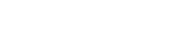 SIEL
