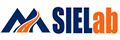 SIELab